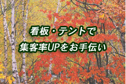 �ŔE�e���g�ŏW�q��UP������`��