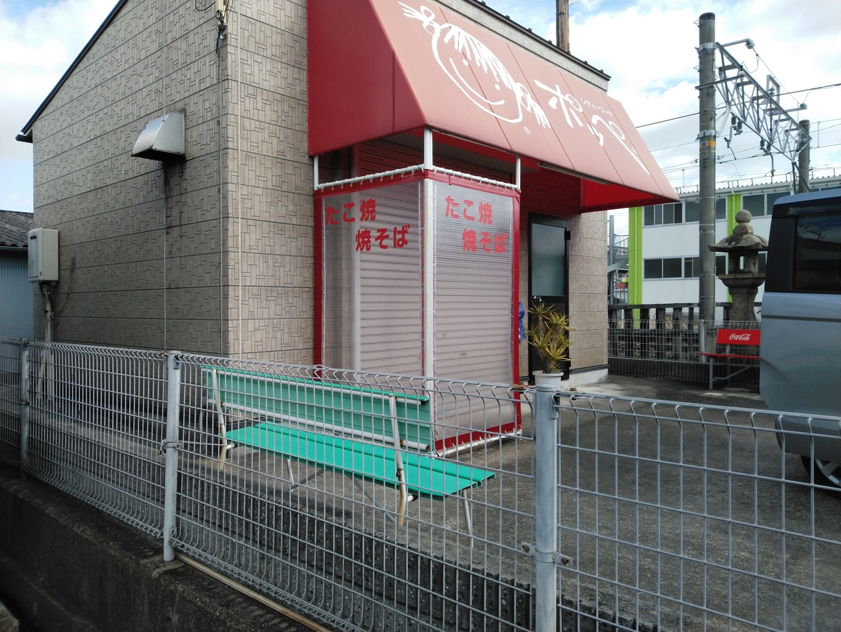 間仕切りカーテン